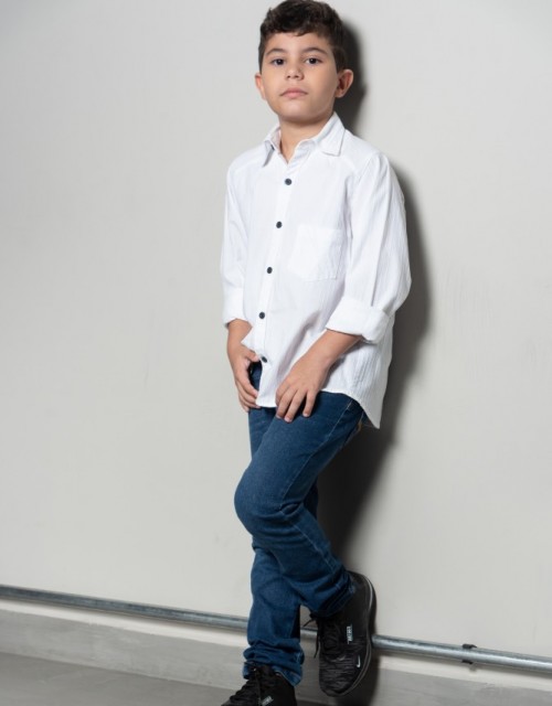 GABRIEL ALMEIDA (Foto 3)