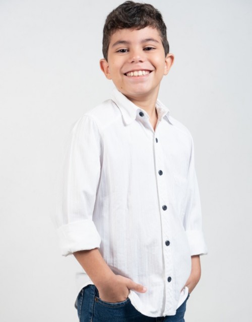 GABRIEL ALMEIDA (Foto 2)