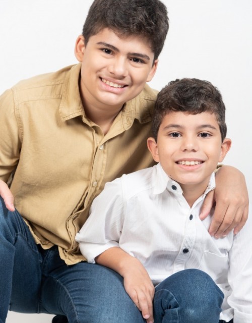 GABRIEL ALMEIDA (Foto 1)