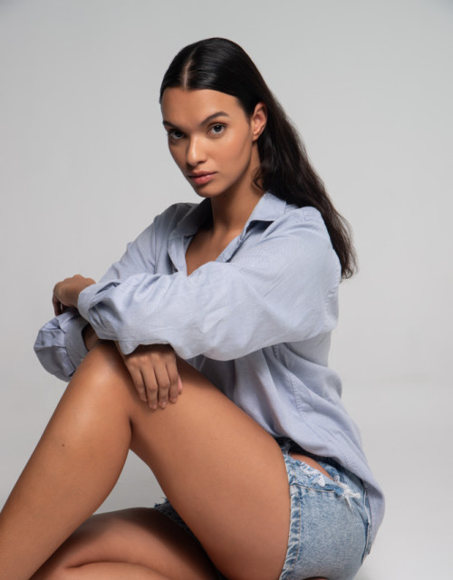 GEOVANA VIEIRA (Foto 8)