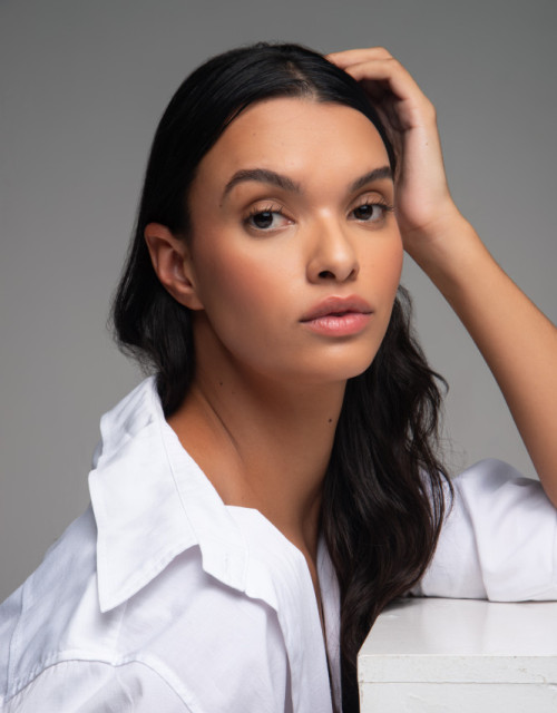 GEOVANA VIEIRA (Foto 6)