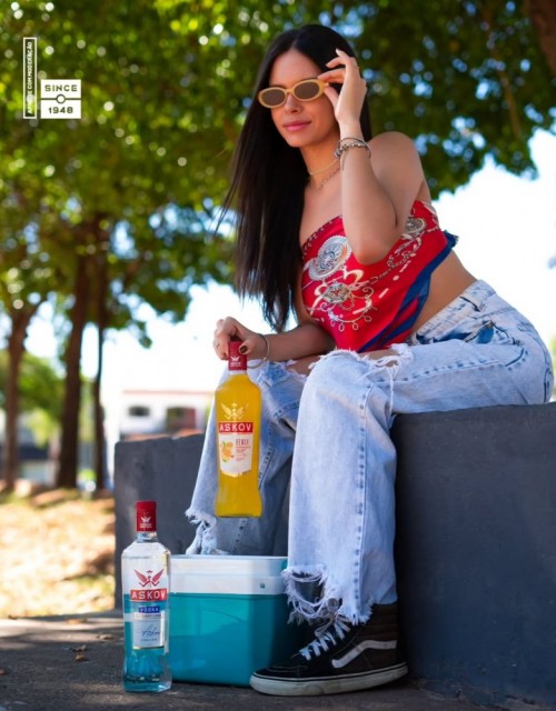 NATHALIA DIAS (Foto 1)
