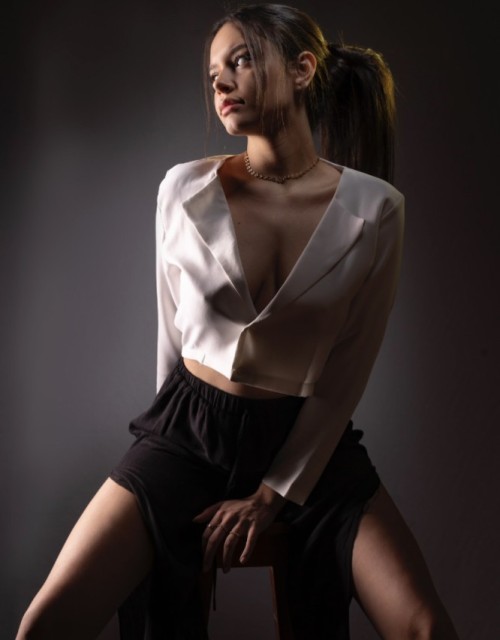 NATHALIA DIAS (Foto 2)