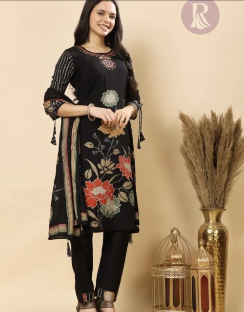 NATHALIA DIAS (Foto 1)