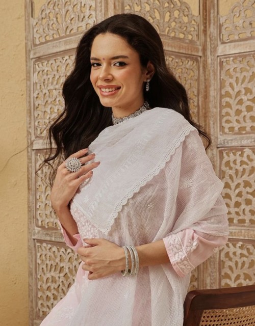 NATHALIA DIAS (Foto 3)