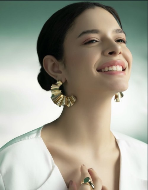 NATHALIA DIAS (Foto 2)