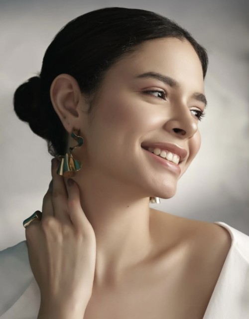 NATHALIA DIAS (Foto 1)