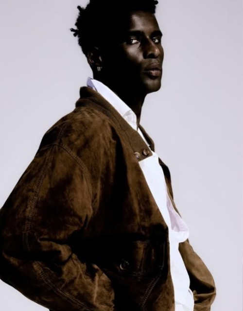 ZEH MOREIRA (Foto 1)