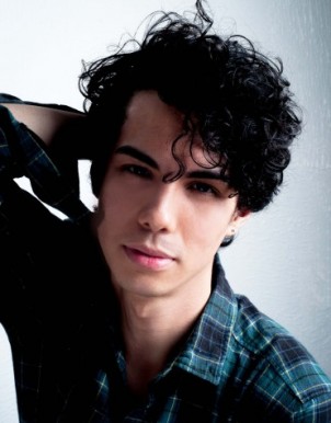 FERNANDO KAGUE (Foto 15)