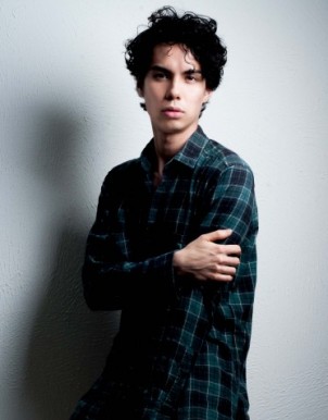 FERNANDO KAGUE (Foto 14)