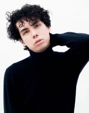 FERNANDO KAGUE (Foto 10)