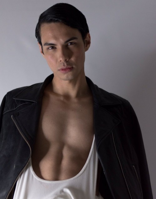 FERNANDO KAGUE (Foto 2)