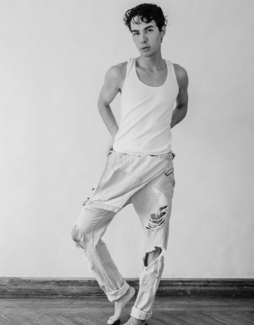 FERNANDO KAGUE (Foto 1)