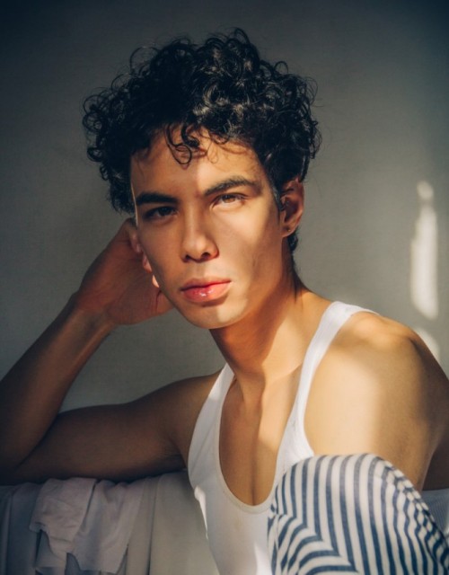 FERNANDO KAGUE (Foto 4)