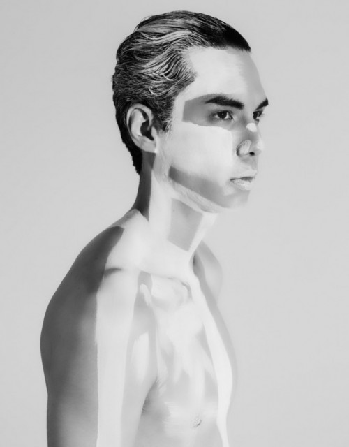 FERNANDO KAGUE (Foto 3)