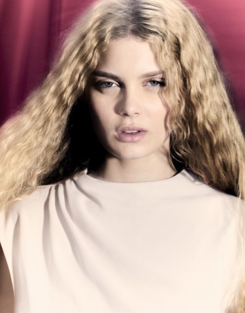 EDUARDA SCHUMACHER (Foto 1)