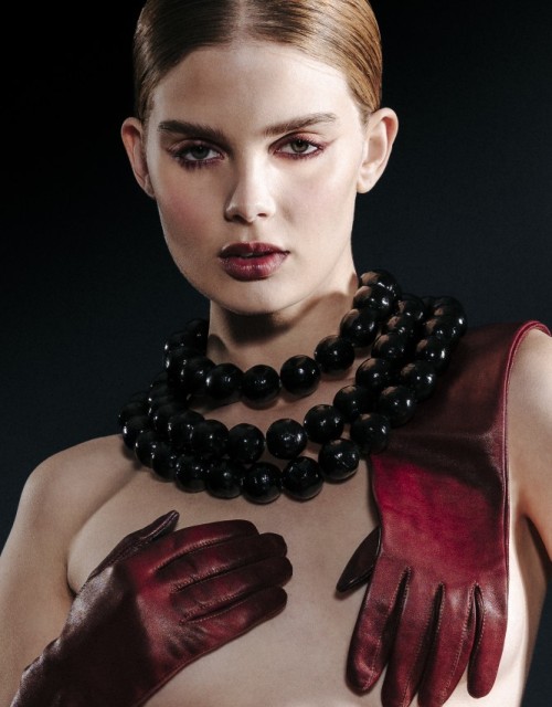 EDUARDA SCHUMACHER (Foto 4)