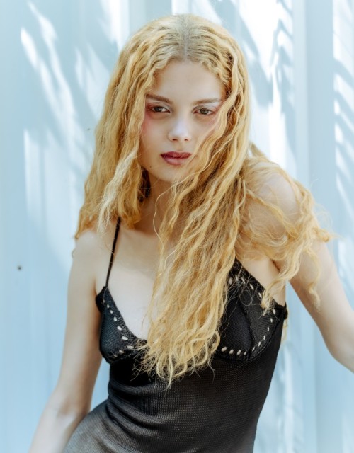 EDUARDA SCHUMACHER (Foto 2)
