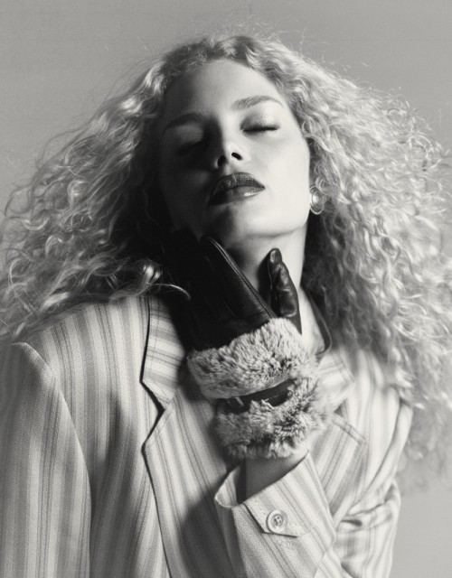 EDUARDA SCHUMACHER (Foto 2)