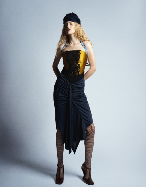 EDUARDA SCHUMACHER (Foto 1)