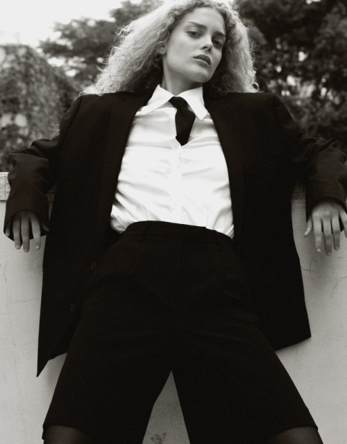 EDUARDA SCHUMACHER (Foto 1)