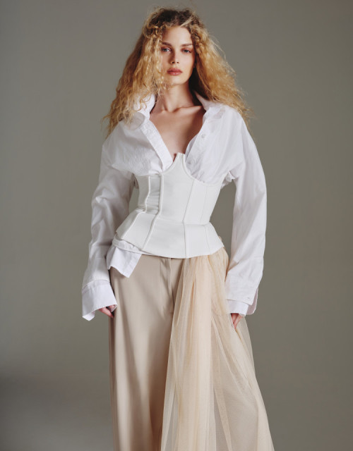 EDUARDA SCHUMACHER (Foto 1)