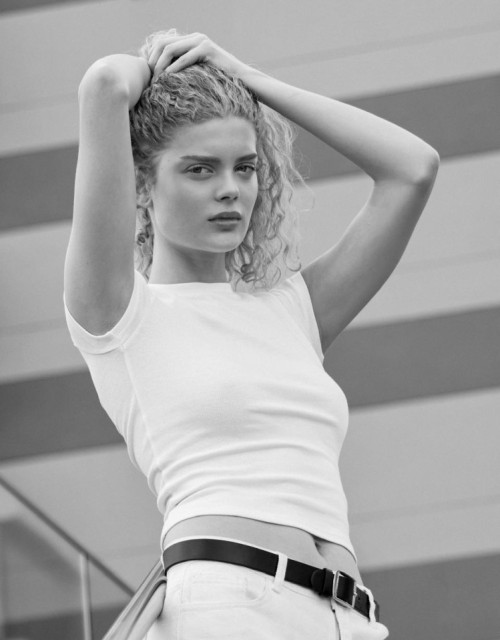 EDUARDA SCHUMACHER (Foto 3)