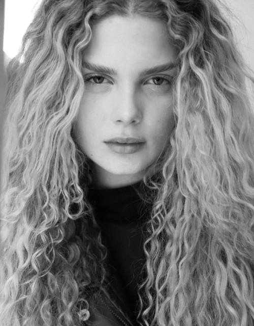 EDUARDA SCHUMACHER (Foto 3)