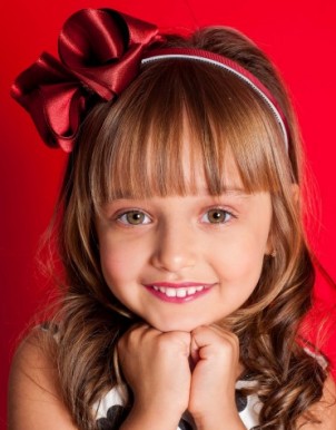 BEATRIZ BAGLI (Foto 22)
