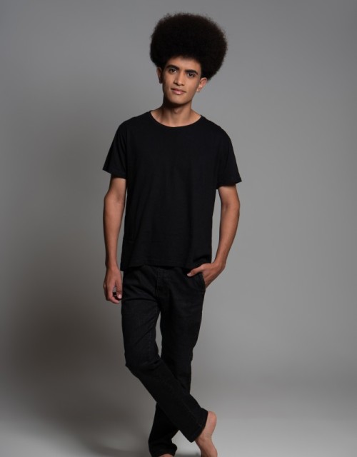 SAMUEL CHAGAS (Foto 5)