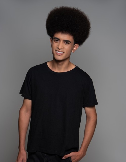 SAMUEL CHAGAS (Foto 4)
