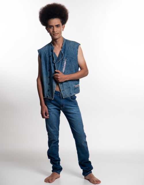 SAMUEL CHAGAS (Foto 3)