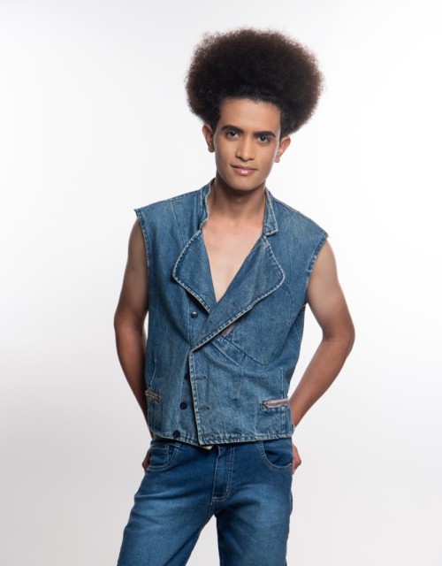 SAMUEL CHAGAS (Foto 2)