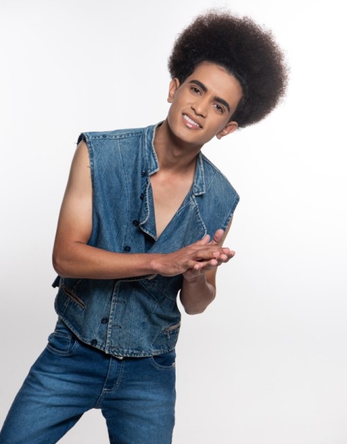 SAMUEL CHAGAS (Foto 4)