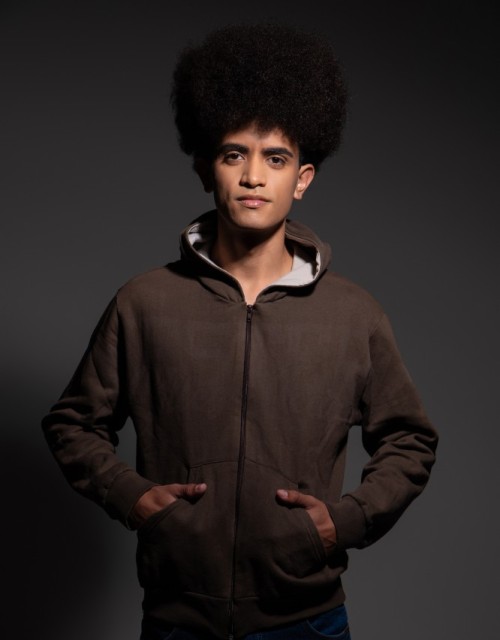 SAMUEL CHAGAS (Foto 3)