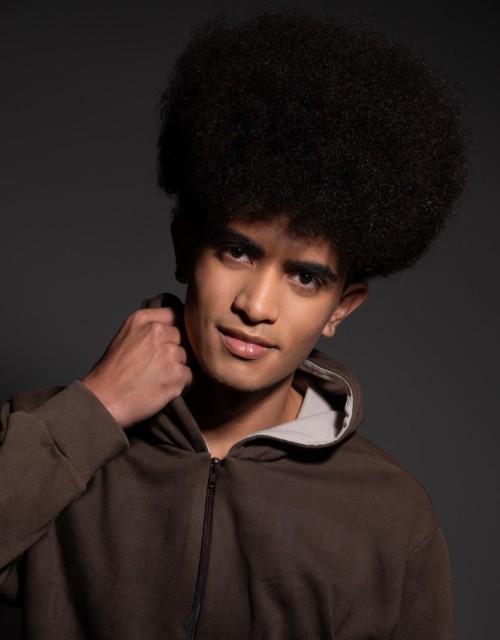 SAMUEL CHAGAS (Foto 1)