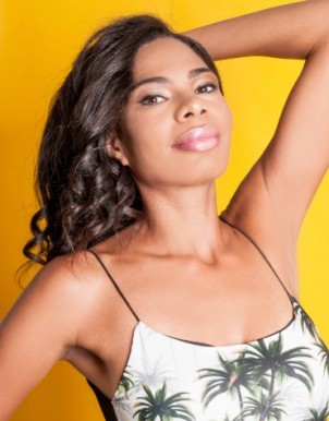 JESSICA SANTOS (Foto 10)