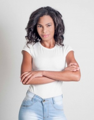 JESSICA SANTOS (Foto 8)