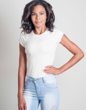 JESSICA SANTOS (Foto 6)