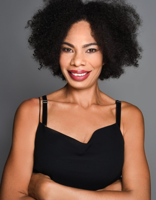 JESSICA SANTOS (Foto 1)