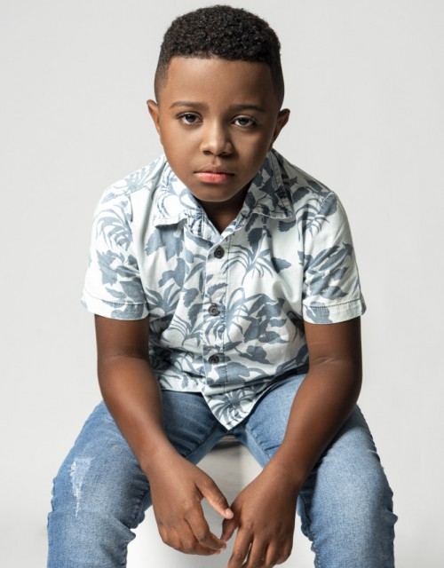 JEAN BRITO (Foto 2)
