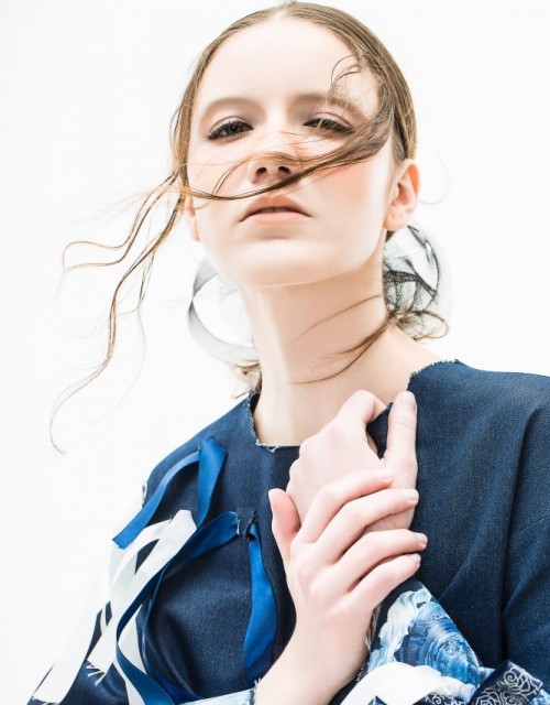CAROLINE MARCUSSI (Foto 202)