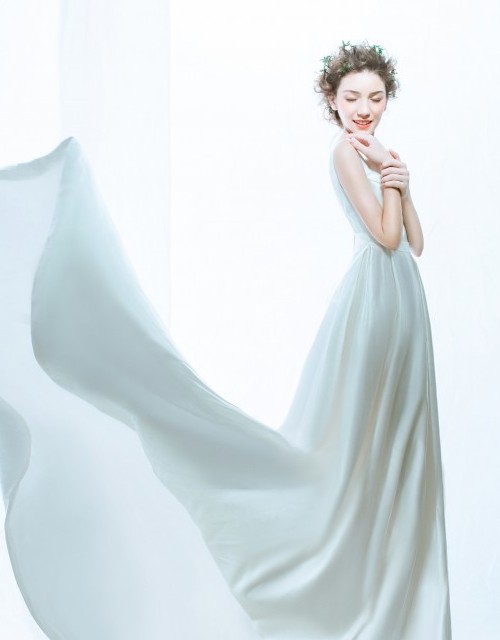 CAROLINE MARCUSSI (Foto 195)
