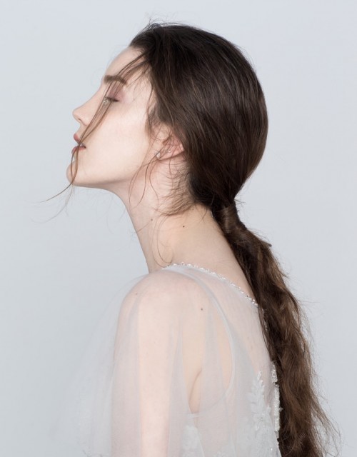 CAROLINE MARCUSSI (Foto 194)