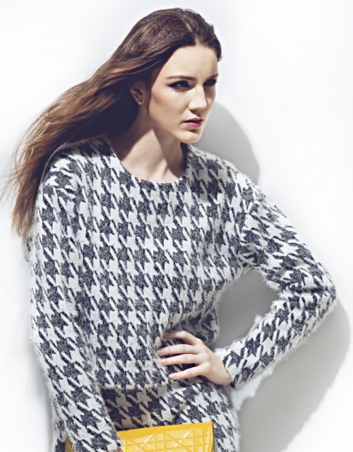 CAROLINE MARCUSSI (Foto 186)