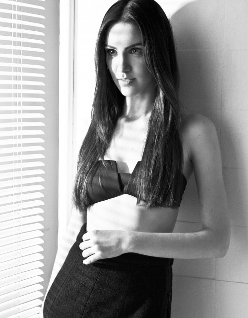 CAROLINE MARCUSSI (Foto 178)