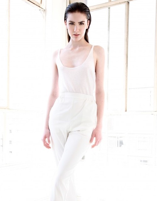 CAROLINE MARCUSSI (Foto 177)