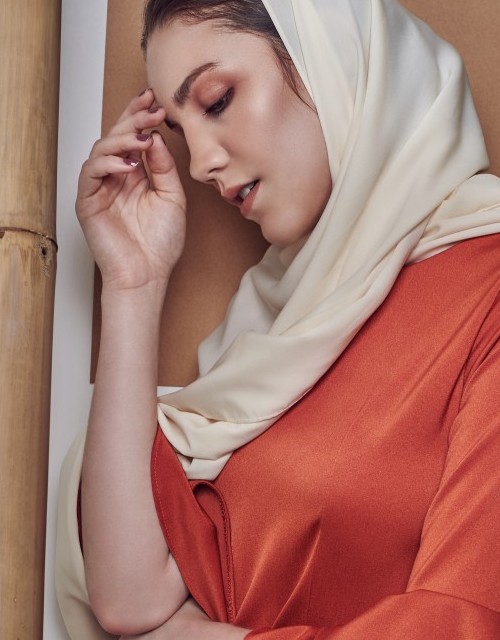 CAROLINE MARCUSSI (Foto 173)
