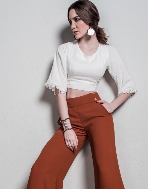 CAROLINE MARCUSSI (Foto 168)