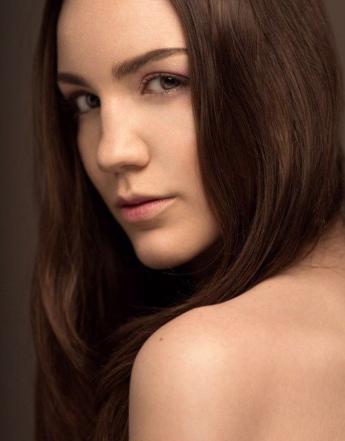 CAROLINE MARCUSSI (Foto 166)